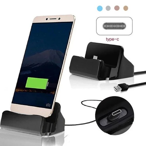 Usb type charging station - usb,