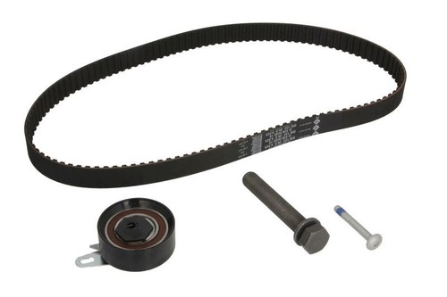 Timing belt kit ina - ina, 0173