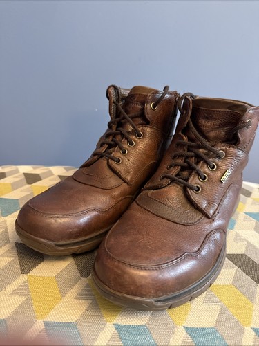 Hoggs fife kinloch boots - kinloch,