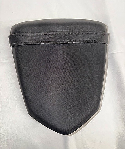 Genuine suzuki standard - genuine,