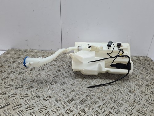 Volvo xc60 2011 windscreen - xc60,