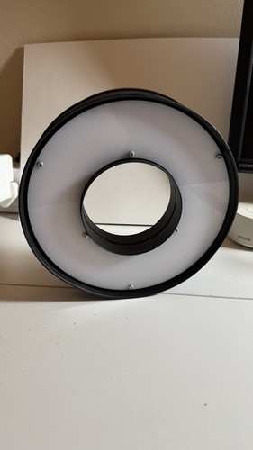Profoto proring diffuser very - proring,