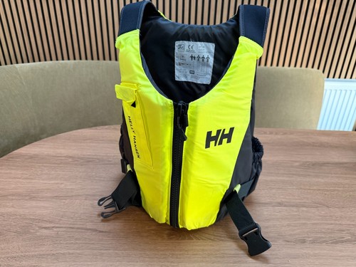 Helly hansen rider 50n - hansen,