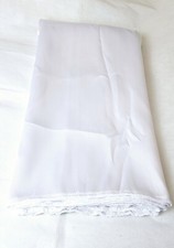  Mikado Fabrics. Sold By Metre 