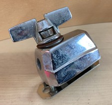 PREMIER 70s 80s Vtg Rack Tom