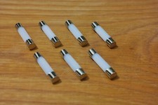 Pioneer SX-636 replacement LED