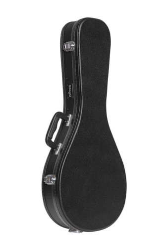 Stagg basic mandolin - basic,