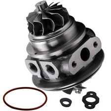Td04 td04l 13t - td04l-13t-6, for