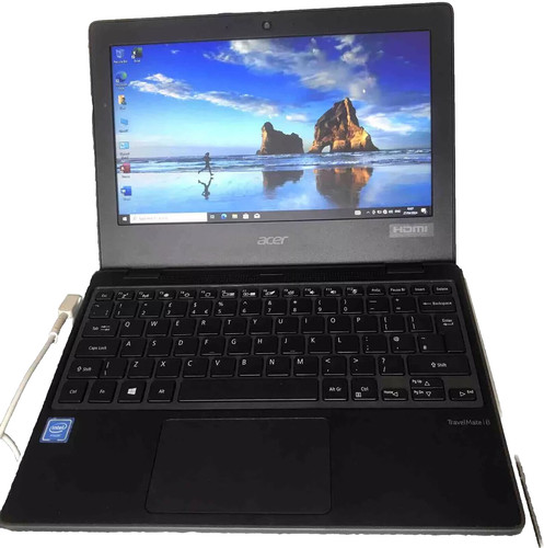 Cheap laptop mini - laptop,
