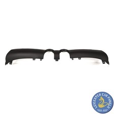 Fits VW Golf Mk5 R32 Rear