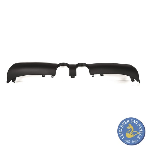 Fits golf mk5 r32 - vw,