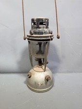 Vintage BIALLADIN / VAPALUX