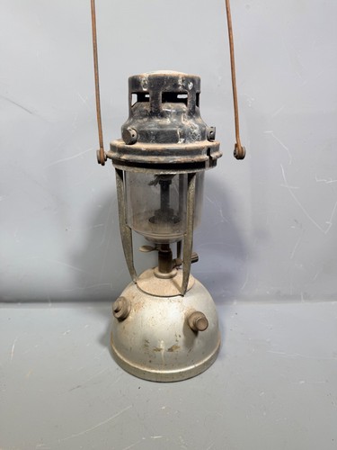 Vintage bialladin vapalux - /,