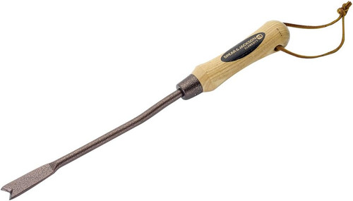 Elements dandelion weeder - elements,
