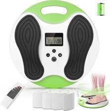 Circulation Machine Blood