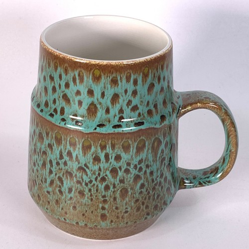 Vintage poole pottery sea - vintage,