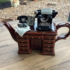 PAUL CARDEW NOVELTY  LARGE