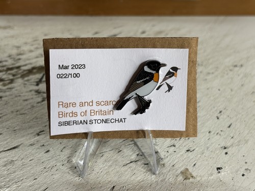 Rspb interest siberian - rspb,
