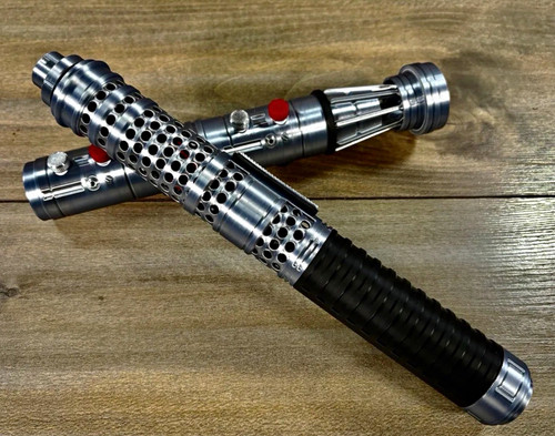 Star wars darth maul - star,