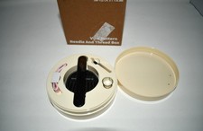 UNIKON Sewing Kit for Adults &