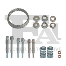 FA1 218-970 GASKET SET