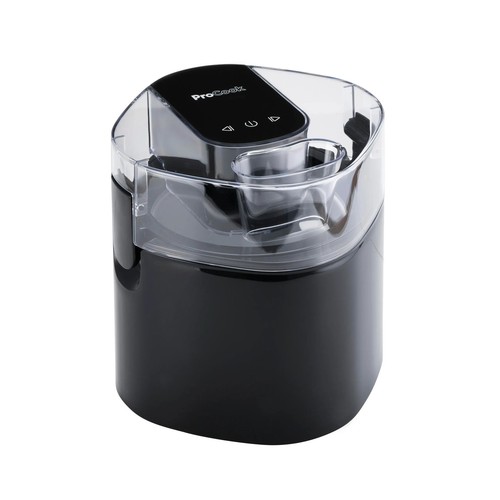 Procook compact ice cream - 1.5l,