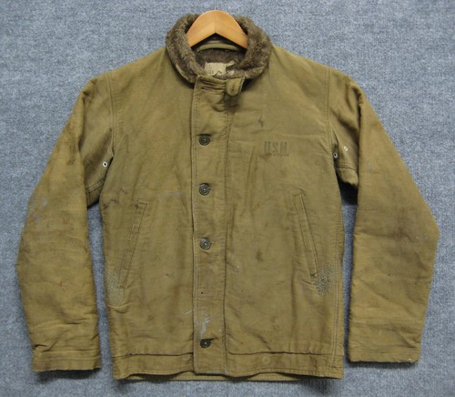 Vintage 1940 ww2 - ww2, usn