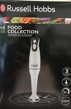 Russell Hobbs 22241 Food