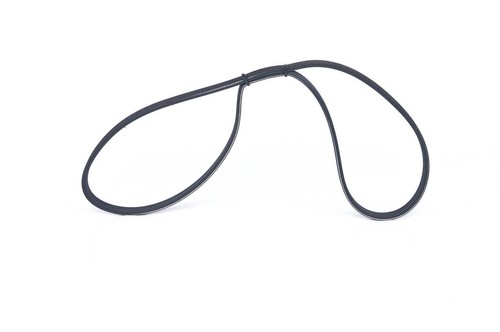 Serpentine belt honda - belt, civic