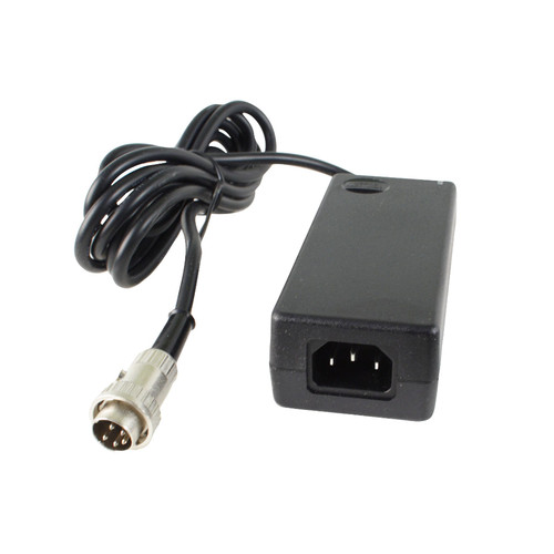 Life fitness power supply - power,