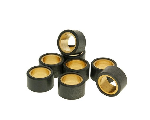 Variator vario rollers 25x15 - /,