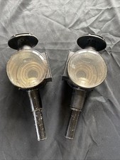 Antique Pair of Victorian