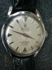 Vintage Buren Grand Prix