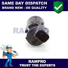 Rampro FOR ROVER 25 45 75 MG