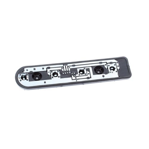 Fits fiat ducato - fits, 1994-2002