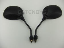 New For Piaggio Scooter