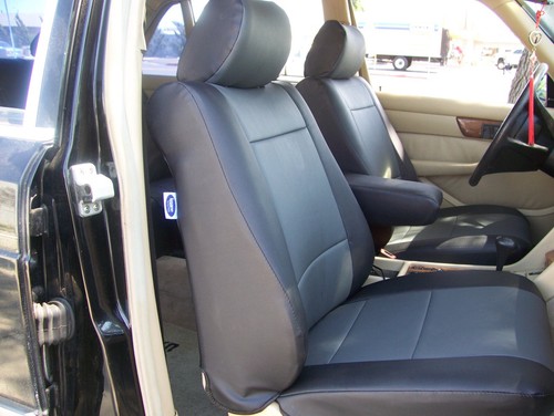 For mercedes benz - for, w126