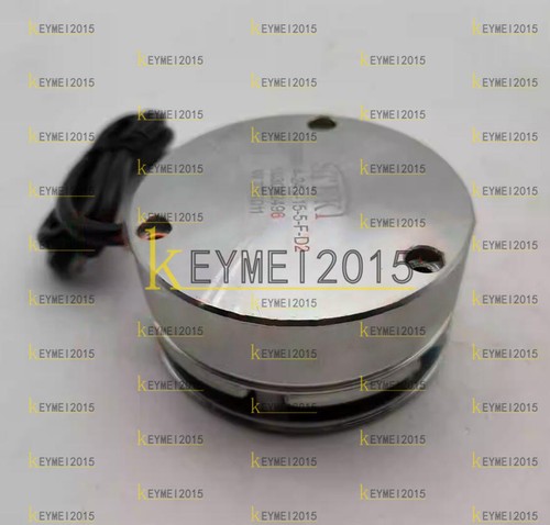 New 1pc seb0 - new, seb0.4-24v-15-5-f-d2