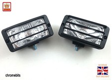 UNIVERSAL 12v CAR SUV 4X4