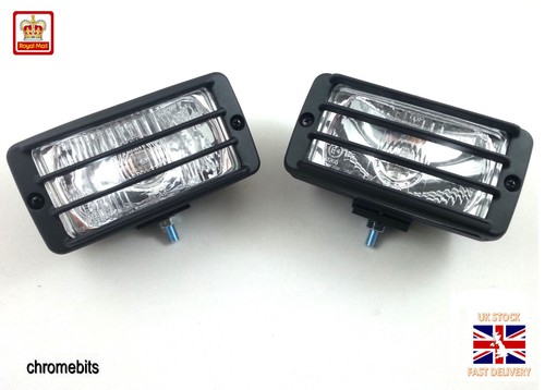 Universal 12v car - suv, 4x4