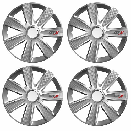 Inch gtx carbon - inch,