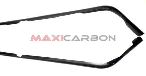 Carbon frame covers ducati - covers,
