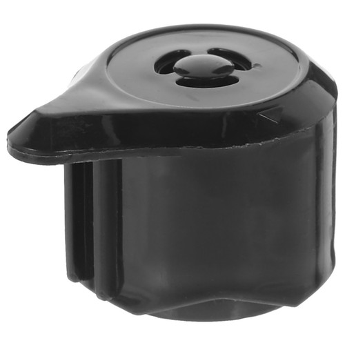 Tower pressure cooker spare - cooker,