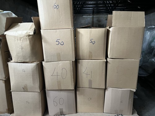 Wholesale job lots - wholesale,
