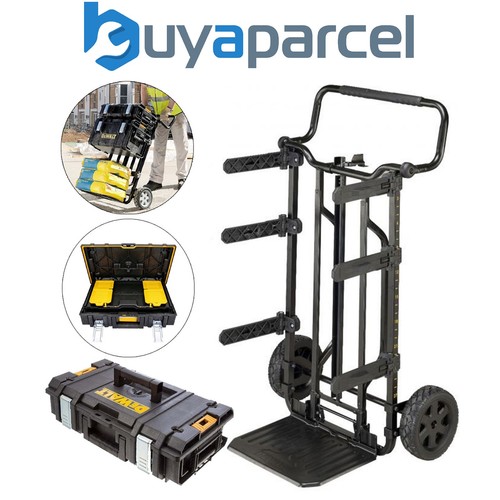 Dewalt 324 in - dewalt, 2