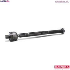 INNER TIE ROD 9020173 FOR VW
