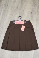 Marks & spencer Brown