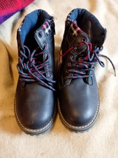 Womens Wrangler Boots