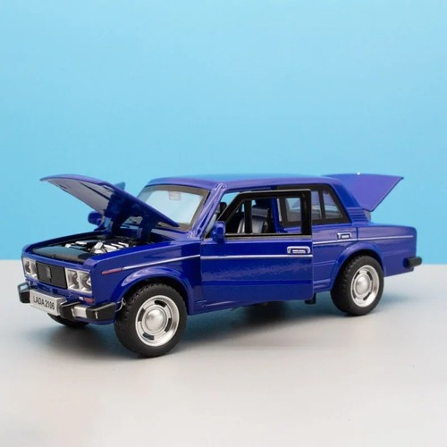 Vaz lada 2106 - vaz,