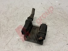 VAUXHALL ASTRA MK4 1.6 16V